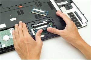 武昌苹果电脑维修，苹果笔记本电脑重装系统，苹果电脑双系统