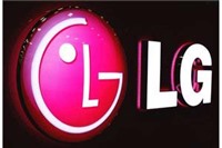 玉林LG空调专业维修服务+LG空调保养维修服务