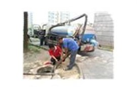 市政管道检测之如何做到清晰明了掌握地下管道情况