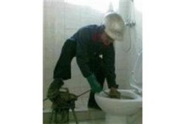 昆明市显示器PPR/PVC水管漏水维修安装服务电话