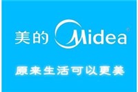 宣汉美的空调维修【Midea】美的专业服务网站。