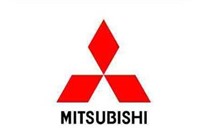 宣汉三菱空调维修服务网站【Mitsubishi】空调维修服务