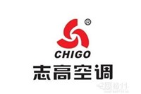 宣汉志高空调维修服务网站【CHIGO】志高空调专业维修