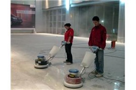 上海松江大理石翻新公司，松江大理石抛光，松江大理石晶面公司