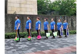 上海青浦保洁外包公司，青浦保洁托管公司，青浦日常保洁公司