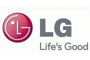 LG中央空调维修服务网点【官方网站】-LG空调电话