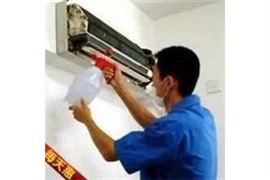   泉州空调清洗、空调维修、 空调消毒 