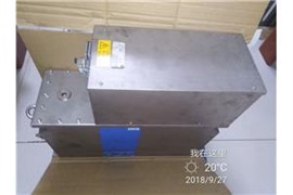 易姆斯IMS电源维修高压发生器维修测厚仪测宽仪维修北京