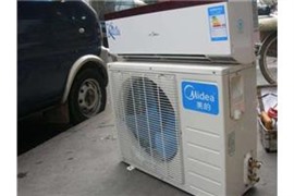 房山区长阳专业空调移机长阳空调加氟