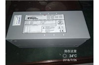Pioneer电源维修先锋高压电源维修PM33211BP北京