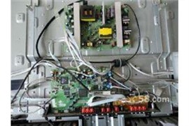 南川家电维修空调洗衣机燃气灶热水器壁挂炉维修中心