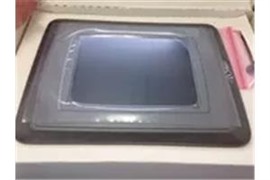 Beijer触摸屏维修北尔BEIJER显示屏维修北尔触摸屏