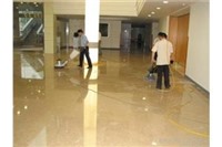上海石材翻新公司,上海大理石翻新公司,上海石材养护公司