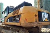 泸州市卡特挖掘机维修修理中心服务