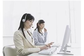  西安一加手机指定维修点服务电话是什么 
