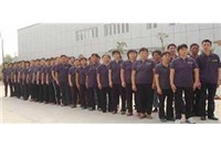 上海嘉定保洁公司-上海南翔|安亭|马陆|外冈|黄渡保洁公司