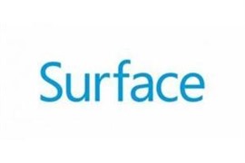 西安微软surface笔记本维修站在哪