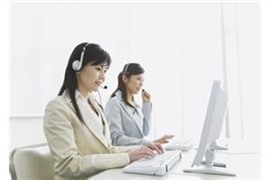 西安美图手机维修服务点具体位置在哪