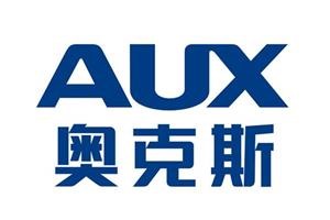 广州奥克斯空调维修服务《AUX》奥克斯服务网站