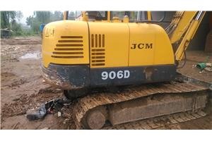 JCM山重挖掘机维修公司-JCM挖机报修电话