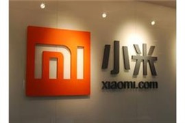 西安小米手机，小米手机经常卡屏和死机怎么办