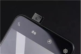 西安苹果手机维修点人工服务查询赛格店地址