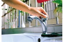 萧山水龙头维修 电路维修服务萧山区