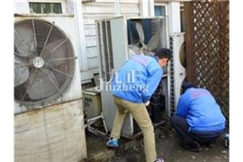 房山良乡安装空调-维修服务-长阳附近空调移机电话