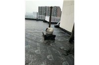 北京丰台区楼顶防水屋顶防水找丰台区专业防水公司