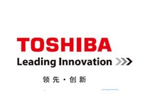 东芝空调网点【Toshiba】东芝24小时服务热线