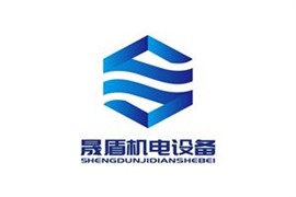 湖里空调维修电话，空调维修多少钱