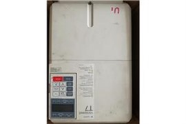 大元变频器面板DR300销售