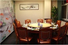 天津酒店椅子换面 餐椅换面卡座沙发定做换面