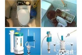   南通三角阀漏水维修青年路马桶维修更换