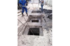 上海宝山区罗泾抽粪 生活污水池清理-价格多少