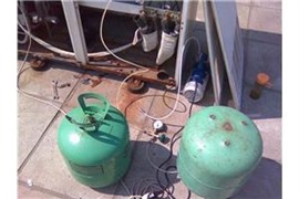 房山行宫空调维修行宫空调移机（快速上门正规维修）