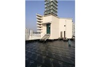 北京通州区专业楼顶防水屋顶防水滴水不漏
