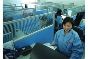 郑州LG空调全国维修服务热线电话