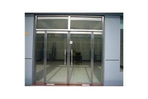 上海浦东区维修玻璃门 安装玻璃 玻璃隔断