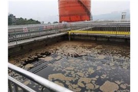 太仓沙溪镇清理污水池-污水池清底