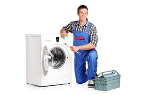 小鸭洗衣机服务24小时全国统一服务热线