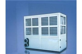 萧山中央空调清洗公司电话，空调过滤网清洗保养，专业空调清洗