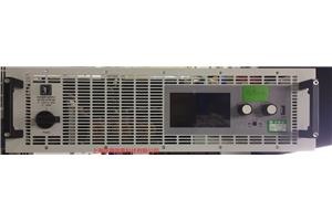 维修德国EA可编程直流电源EA-PSI9750-60 3U