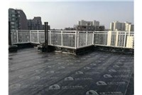 朝阳区防水公司朝阳防水屋顶楼顶防水滴水不漏
