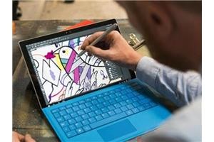 surface5换屏幕多少钱北京surface维修