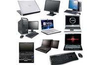 武汉装系统，装电脑，装机上门，diy装机，电脑系统安装