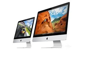 修理macbookpro北京苹果电脑专业上门维修