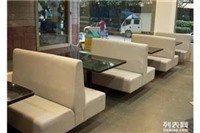 专业加固沙发、床垫