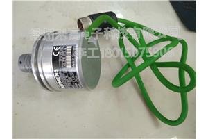 江苏常州西门子编码器6FX2001-3CB02常见故障维修