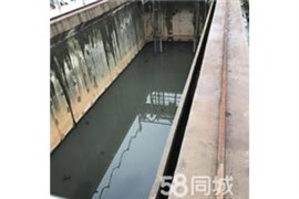 天津市政管道清洗清淤专业设备管道探测修复